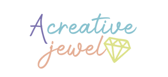 Acreative Jewel